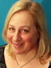 Jeannine Gagne